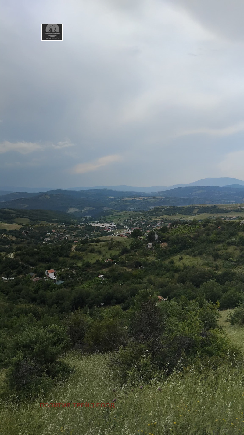 Na prodej  Spiknutí Blagoevgrad , Elenovo 2 , 3150 m2 | 43025281 - obraz [2]