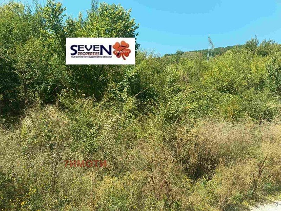 À vendre  Parcelle région Pernik , Dolna Dikanya , 3285 m² | 21628282 - image [3]