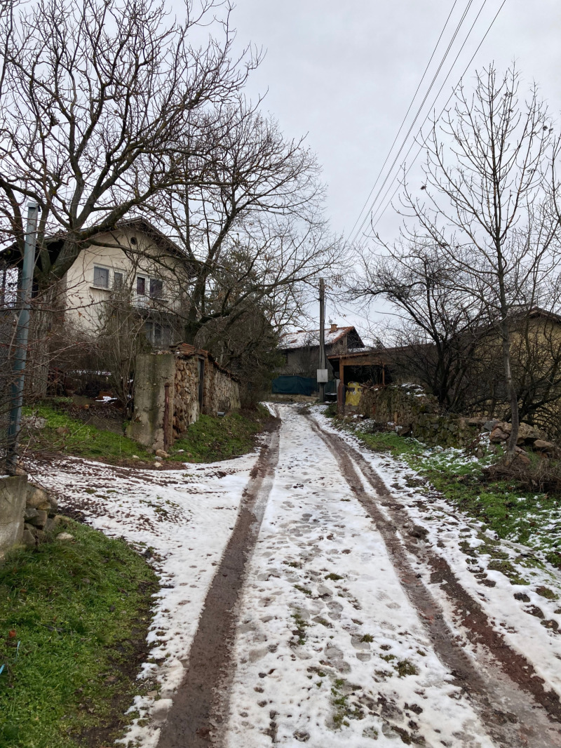 Продава ПАРЦЕЛ, с. Байлово, област София област, снимка 2 - Парцели - 53315692