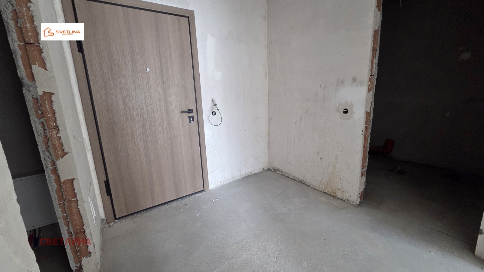 Продава 2-СТАЕН, гр. София, Дървеница, снимка 7 - Апартаменти - 54065589