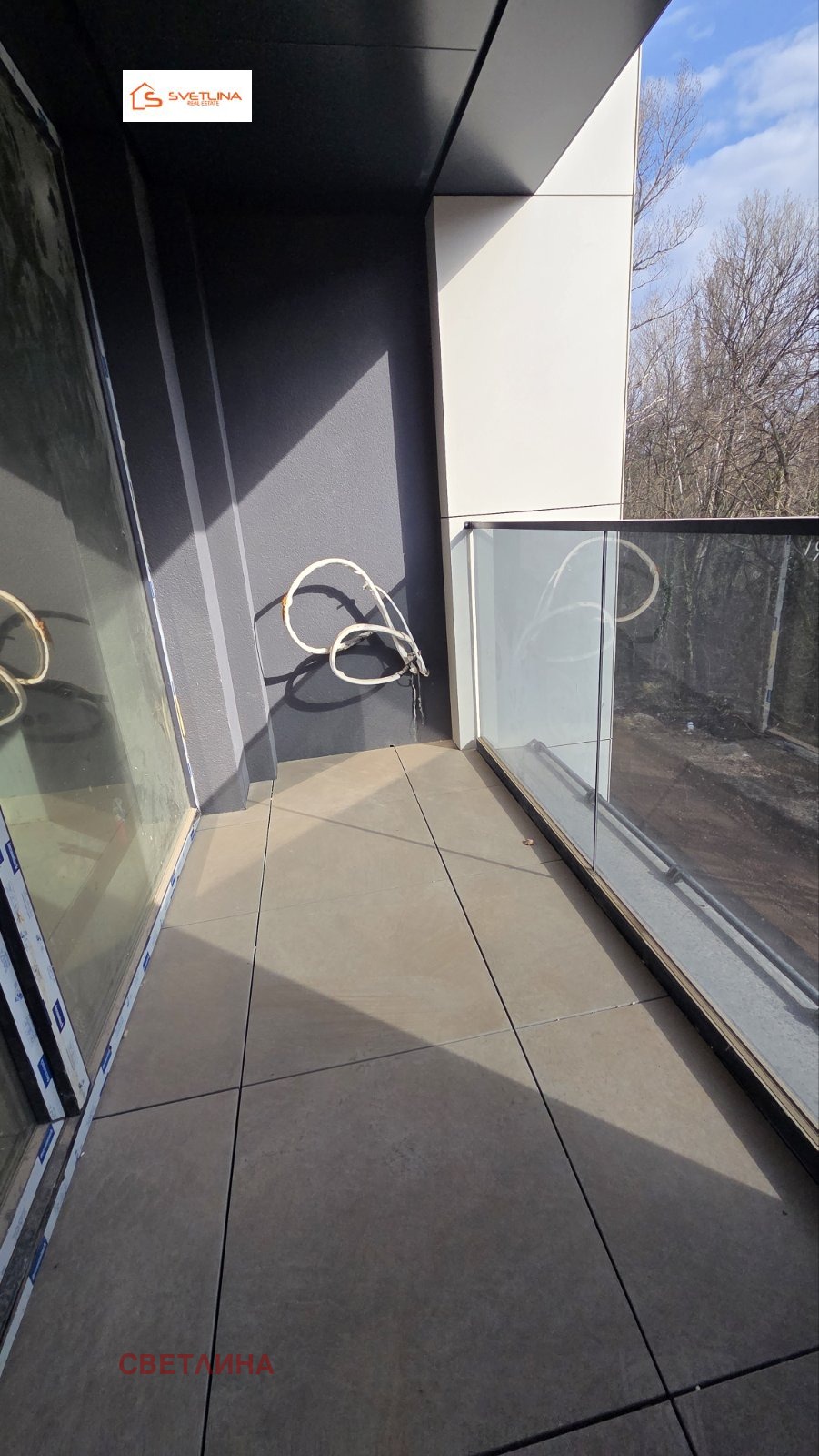 Продава 2-СТАЕН, гр. София, Дървеница, снимка 5 - Апартаменти - 54065589