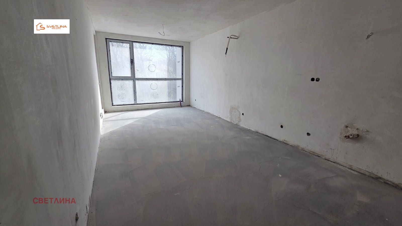 Продава 2-СТАЕН, гр. София, Дървеница, снимка 2 - Апартаменти - 54065589