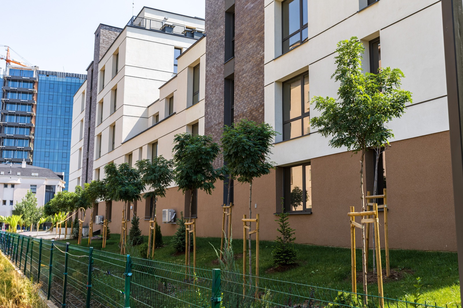 Продава 3-СТАЕН, гр. София, Кръстова вада, снимка 6 - Апартаменти - 37966412