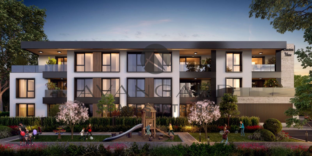 Продава 3-СТАЕН, гр. Пловдив, Прослав, снимка 6 - Апартаменти - 53648767