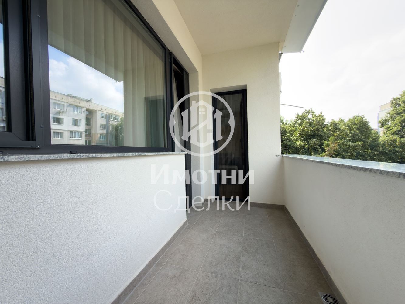 Продава 3-СТАЕН, гр. София, Хаджи Димитър, снимка 10 - Апартаменти - 55169534