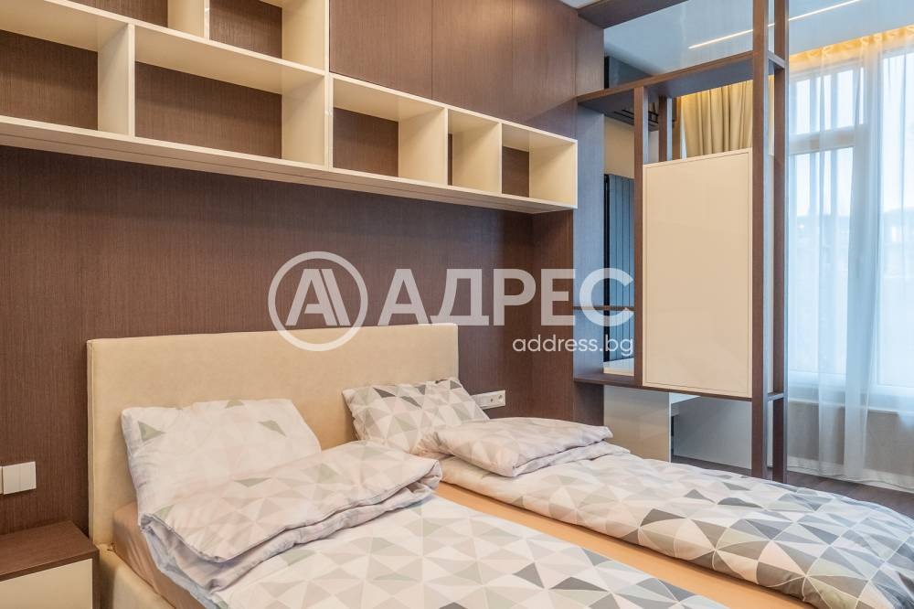 Продава 3-СТАЕН, гр. София, Бояна, снимка 7 - Апартаменти - 55925079