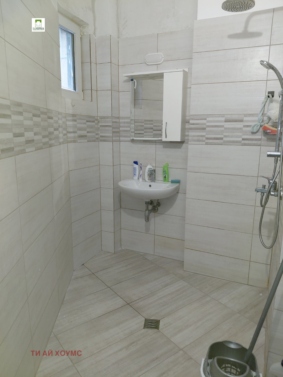 Продава 4-СТАЕН, гр. София, Център, снимка 8 - Апартаменти - 56209148