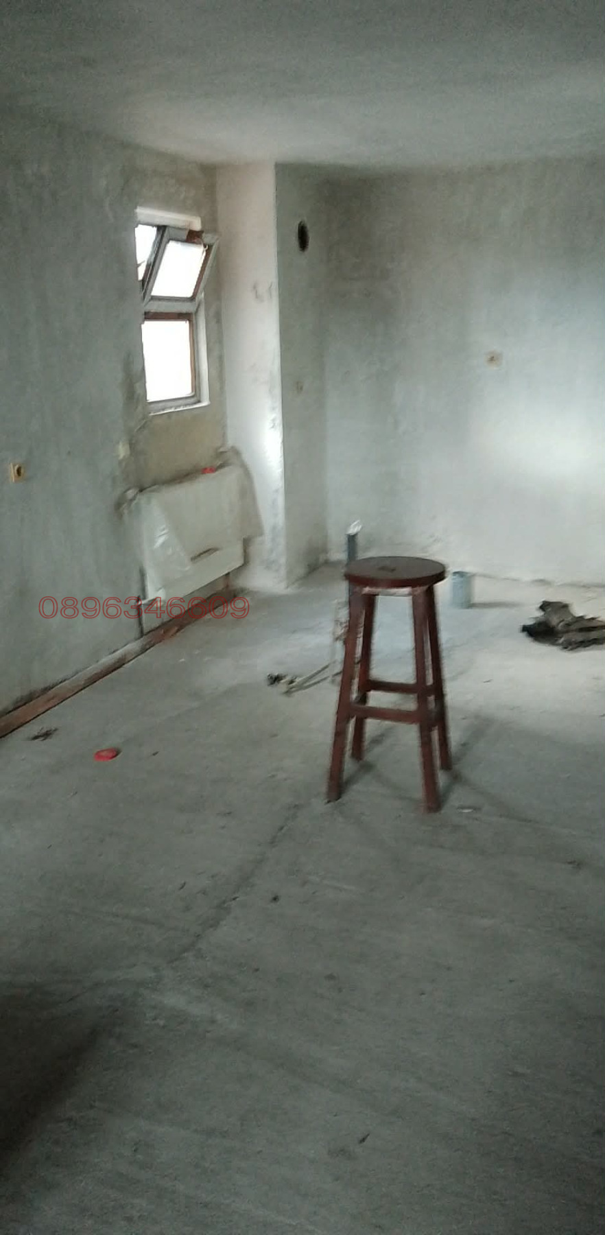 Продава КЪЩА, гр. Кърджали, Боровец, снимка 5 - Къщи - 54151477