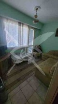 Продава 2-СТАЕН, гр. Бургас, Изгрев, снимка 5