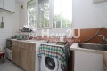 Продава 2-СТАЕН, гр. София, Люлин 10, снимка 4
