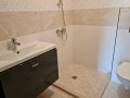 Продава 2-СТАЕН, гр. Пловдив, Кючук Париж, снимка 7
