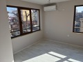 Продава 2-СТАЕН, гр. Пловдив, Кючук Париж, снимка 4