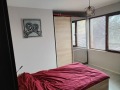 Продава 2-СТАЕН, гр. Пловдив, Кючук Париж, снимка 14