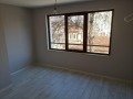 Продава 2-СТАЕН, гр. Пловдив, Кючук Париж, снимка 6