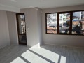 Продава 2-СТАЕН, гр. Пловдив, Кючук Париж, снимка 5