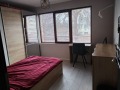 Продава 2-СТАЕН, гр. Пловдив, Кючук Париж, снимка 9