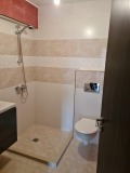 Продава 2-СТАЕН, гр. Пловдив, Кючук Париж, снимка 8