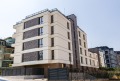 Продава 3-СТАЕН, гр. София, Кръстова вада, снимка 3