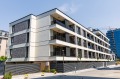 Продава 3-СТАЕН, гр. София, Кръстова вада, снимка 1