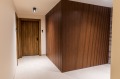 Продава 3-СТАЕН, гр. София, Кръстова вада, снимка 9
