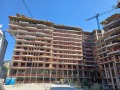 Продава 4-СТАЕН, гр. София, Лозенец, снимка 2
