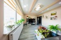 Продава МНОГОСТАЕН, гр. Плевен, 9-ти квартал, снимка 2