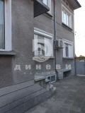 Продава ЕТАЖ ОТ КЪЩА, гр. Чирпан, област Стара Загора, снимка 2