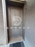 Продава ЕТАЖ ОТ КЪЩА, гр. Чирпан, област Стара Загора, снимка 2