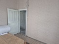 Продава ЕТАЖ ОТ КЪЩА, гр. Враца, Център, снимка 6