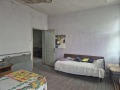 Продава ЕТАЖ ОТ КЪЩА, гр. Враца, Център, снимка 2