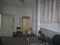 Продава ЕТАЖ ОТ КЪЩА, гр. Враца, Център, снимка 7