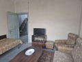 Продава ЕТАЖ ОТ КЪЩА, гр. Враца, Център, снимка 3