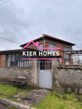 Продава КЪЩА, с. Горски извор, област Хасково, снимка 2