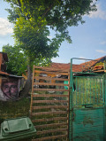 Продава КЪЩА, гр. София, Република, снимка 1