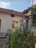 Продава КЪЩА, гр. София, Република, снимка 7