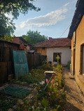 Продава КЪЩА, гр. София, Република, снимка 5