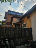 Продава КЪЩА, гр. София, Република, снимка 8