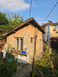 Продава КЪЩА, гр. София, Република, снимка 9