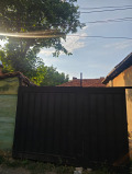 Продава КЪЩА, гр. София, Република, снимка 4
