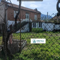 Продава КЪЩА, с. Тополово, област Пловдив, снимка 2