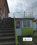 Продава КЪЩА, с. Тополово, област Пловдив, снимка 6