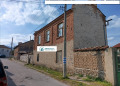 Продава КЪЩА, с. Тополово, област Пловдив, снимка 1