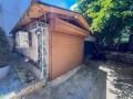 Продава ГАРАЖ, ПАРКОМЯСТО, гр. София, Докторски паметник, снимка 3