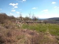 Продава ПАРЦЕЛ, с. Генерал Кантарджиево, област Варна, снимка 2