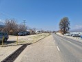 Продава ПАРЦЕЛ, гр. Петрич, област Благоевград, снимка 4