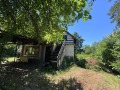 Продава ПАРЦЕЛ, гр. София, гр. Банкя, снимка 4