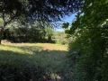 Продава ПАРЦЕЛ, гр. София, гр. Банкя, снимка 8