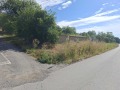 Продава ПАРЦЕЛ, с. Алваново, област Търговище, снимка 4