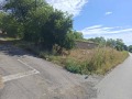 Продава ПАРЦЕЛ, с. Алваново, област Търговище, снимка 2