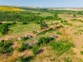 Продава БИЗНЕС ИМОТ, с. Крушовица, област Плевен, снимка 6